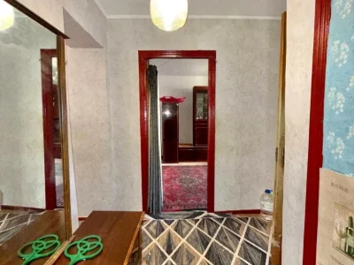 Квартира. Суми, Нижньохолодногірська вул.