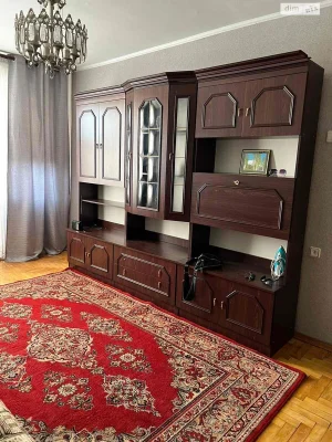 Довгострокова Оренда Квартира Аляска