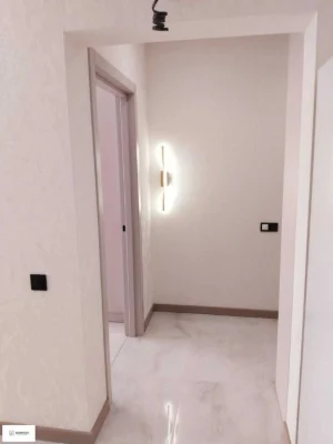 1к. квартира в ЖК Скай Сити 45м2