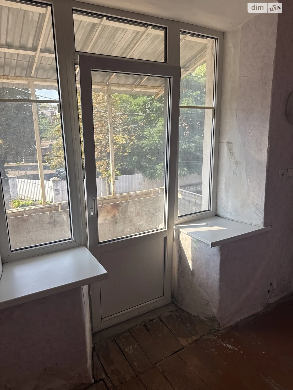 Продаж Квартира Центр