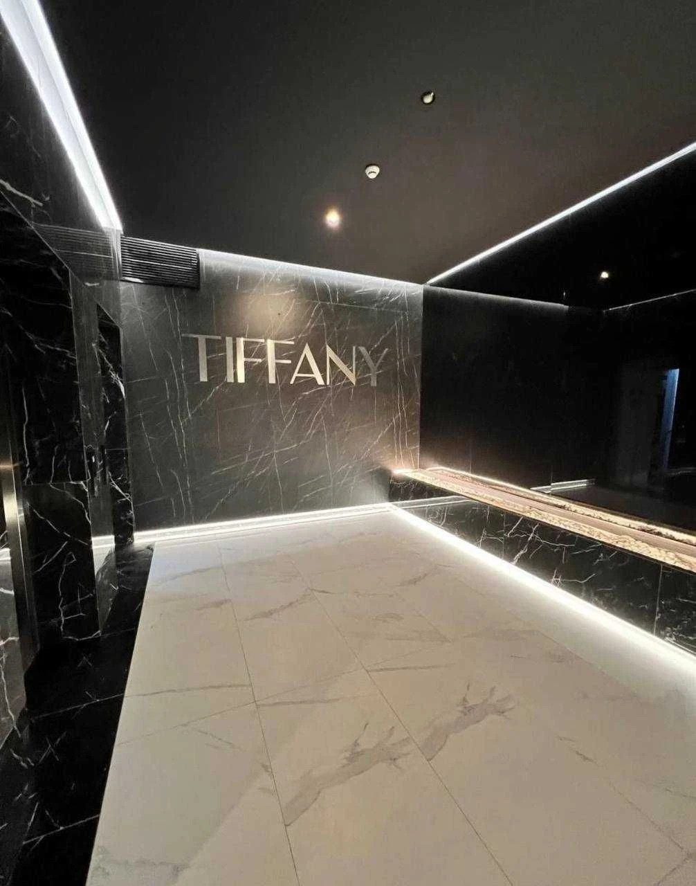 Продаж 1-кімнатної квартири з видом на парк в ЖК “Tiffany Ap