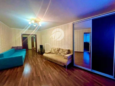 #13454 1К-Продаж квартири Позняки Харківська Дарницький р-н
