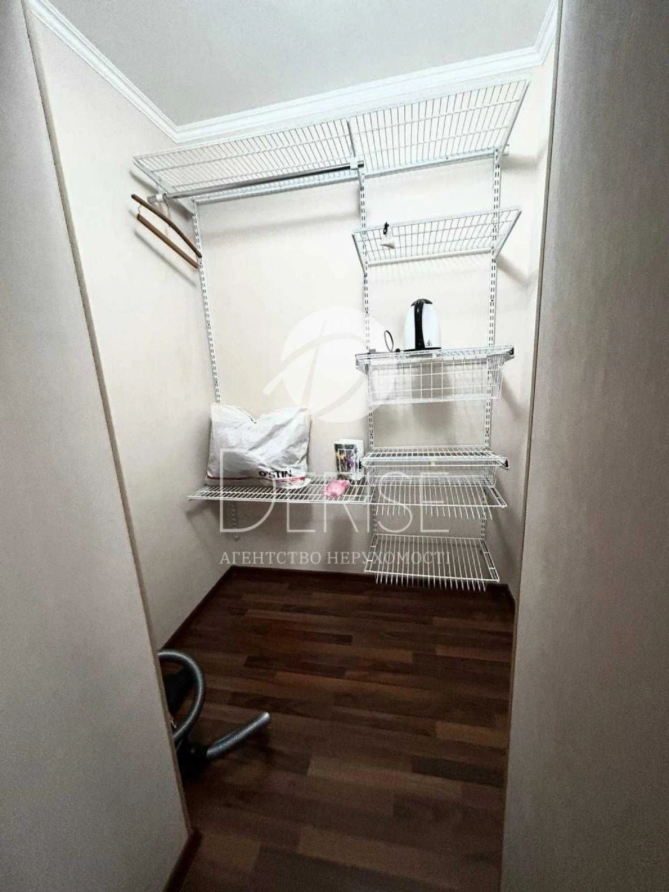 #13454 1К-Продаж квартири Позняки Харківська Дарницький р-н
