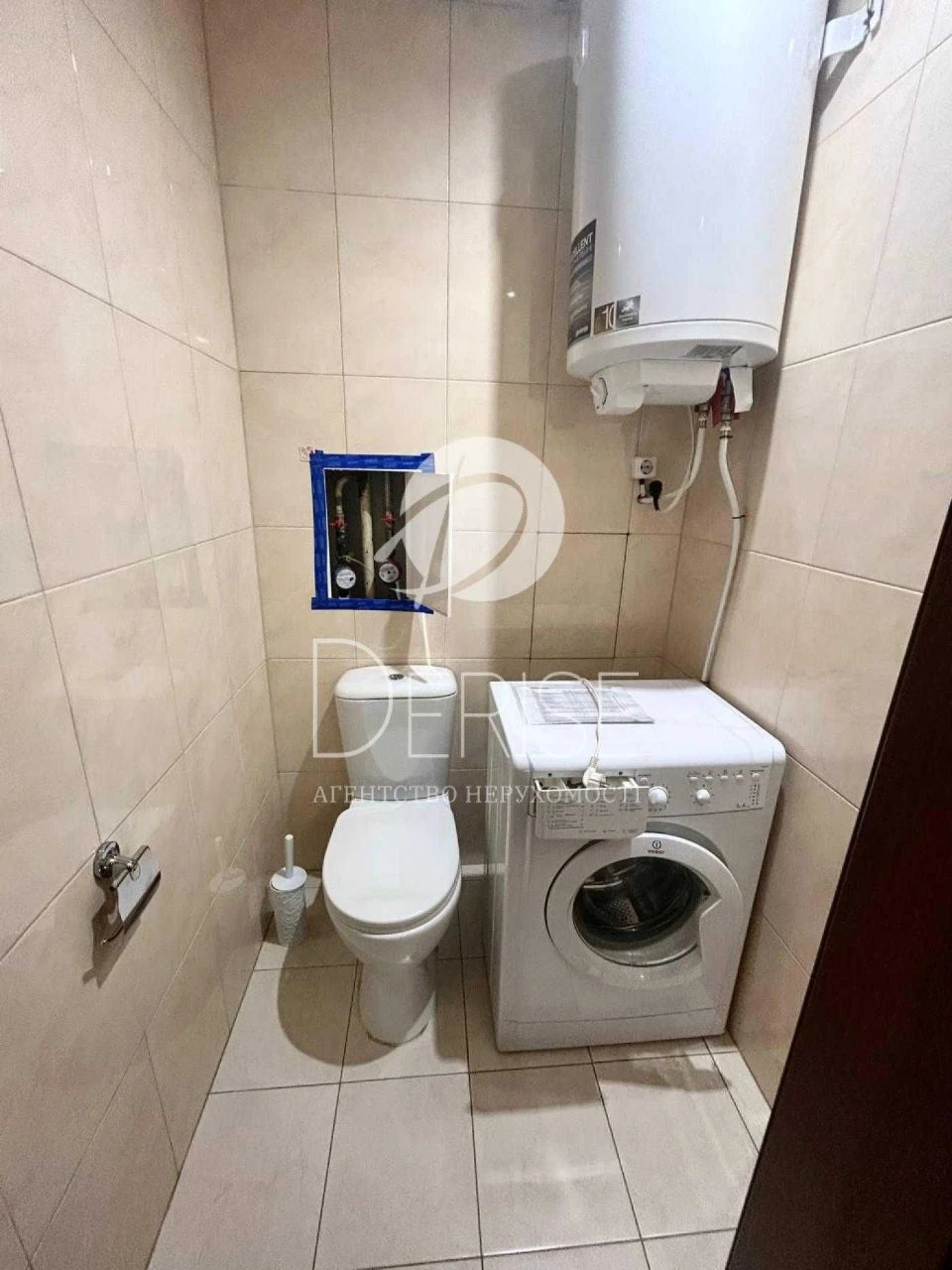 #13454 1К-Продаж квартири Позняки Харківська Дарницький р-н