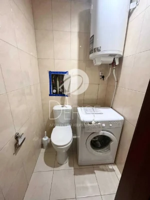 #13454 1К-Продаж квартири Позняки Харківська Дарницький р-н