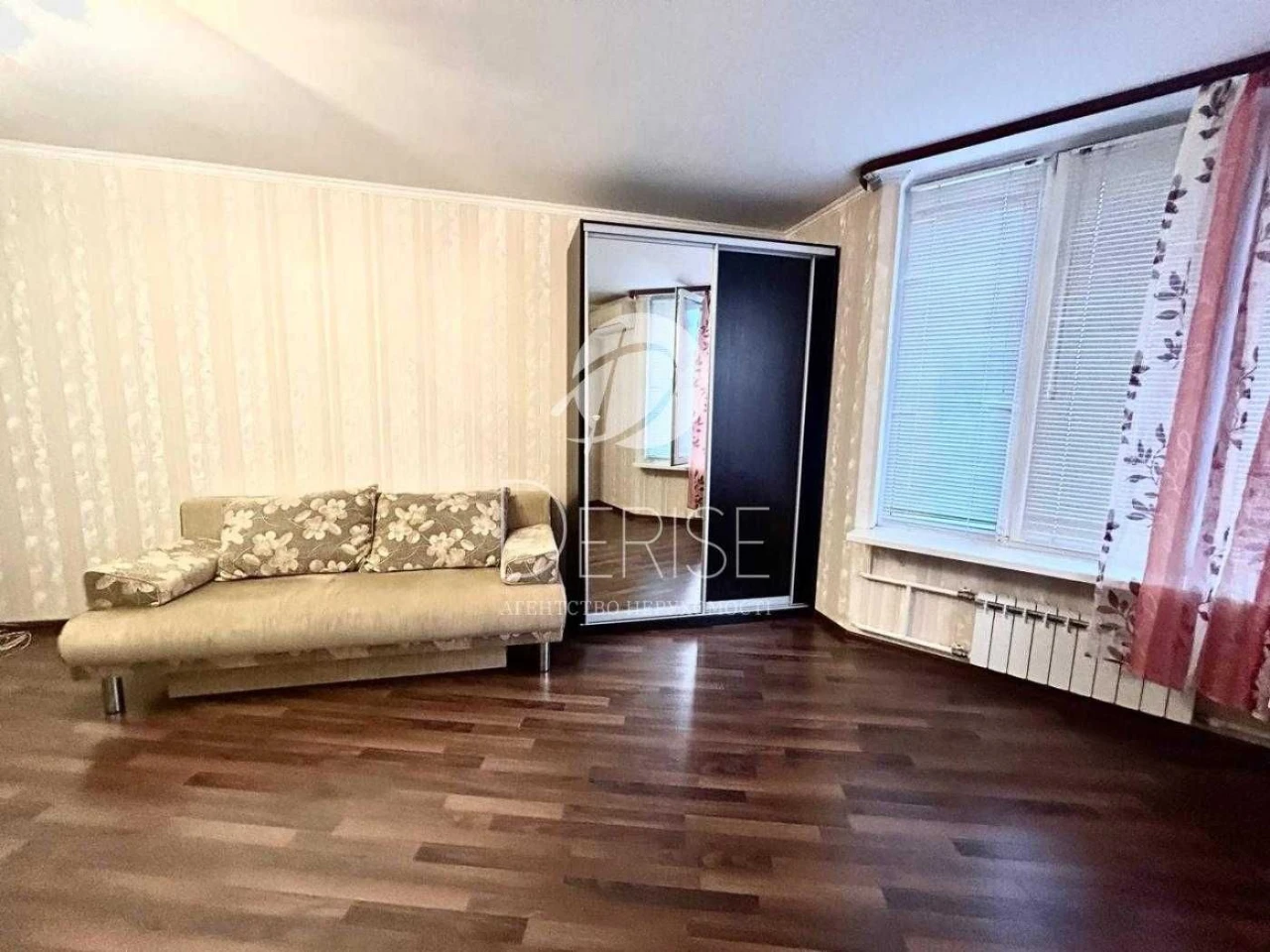 #13454 1К-Продаж квартири Позняки Харківська Дарницький р-н