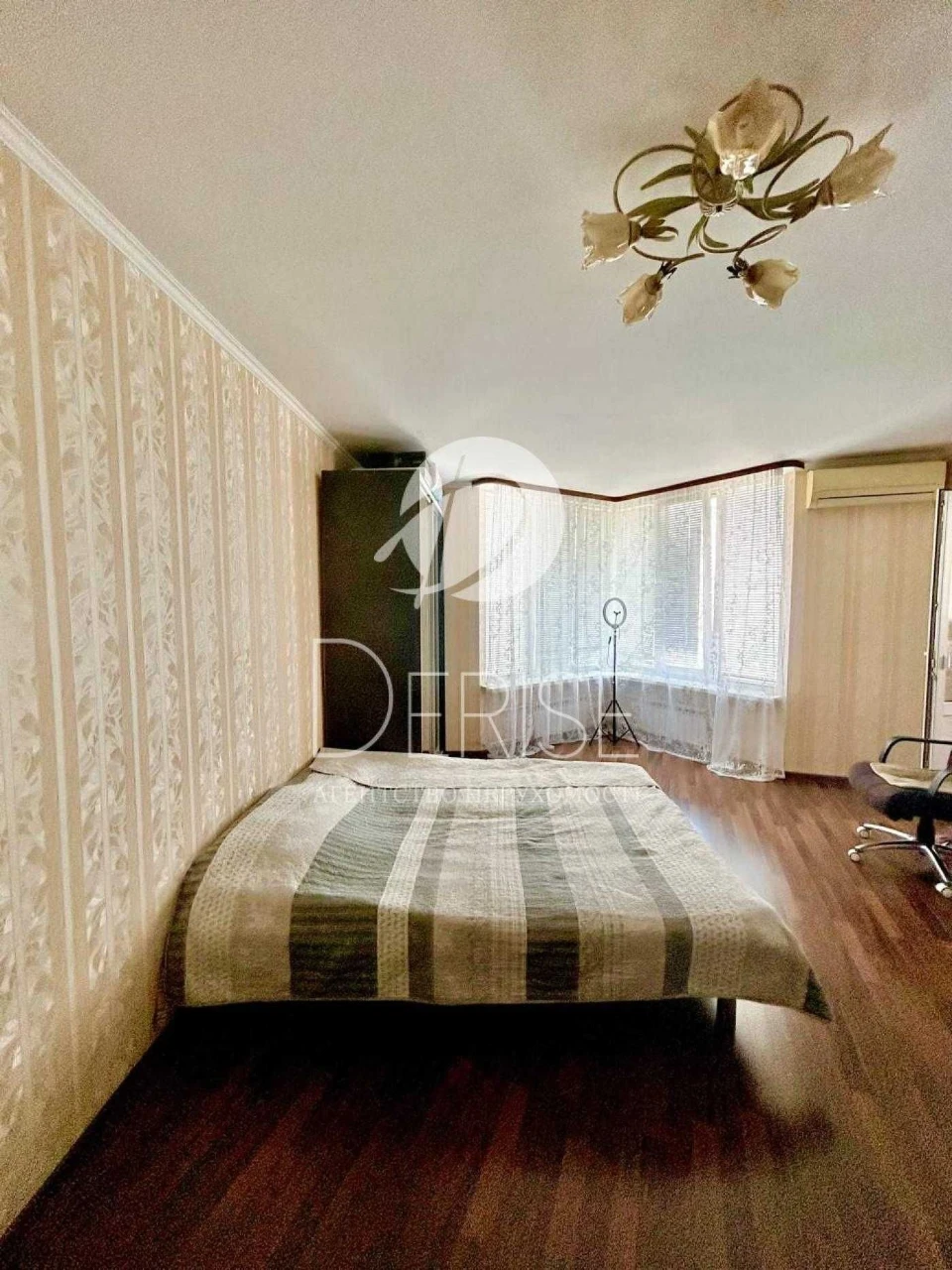 #13454 1К-Продаж квартири Позняки Харківська Дарницький р-н