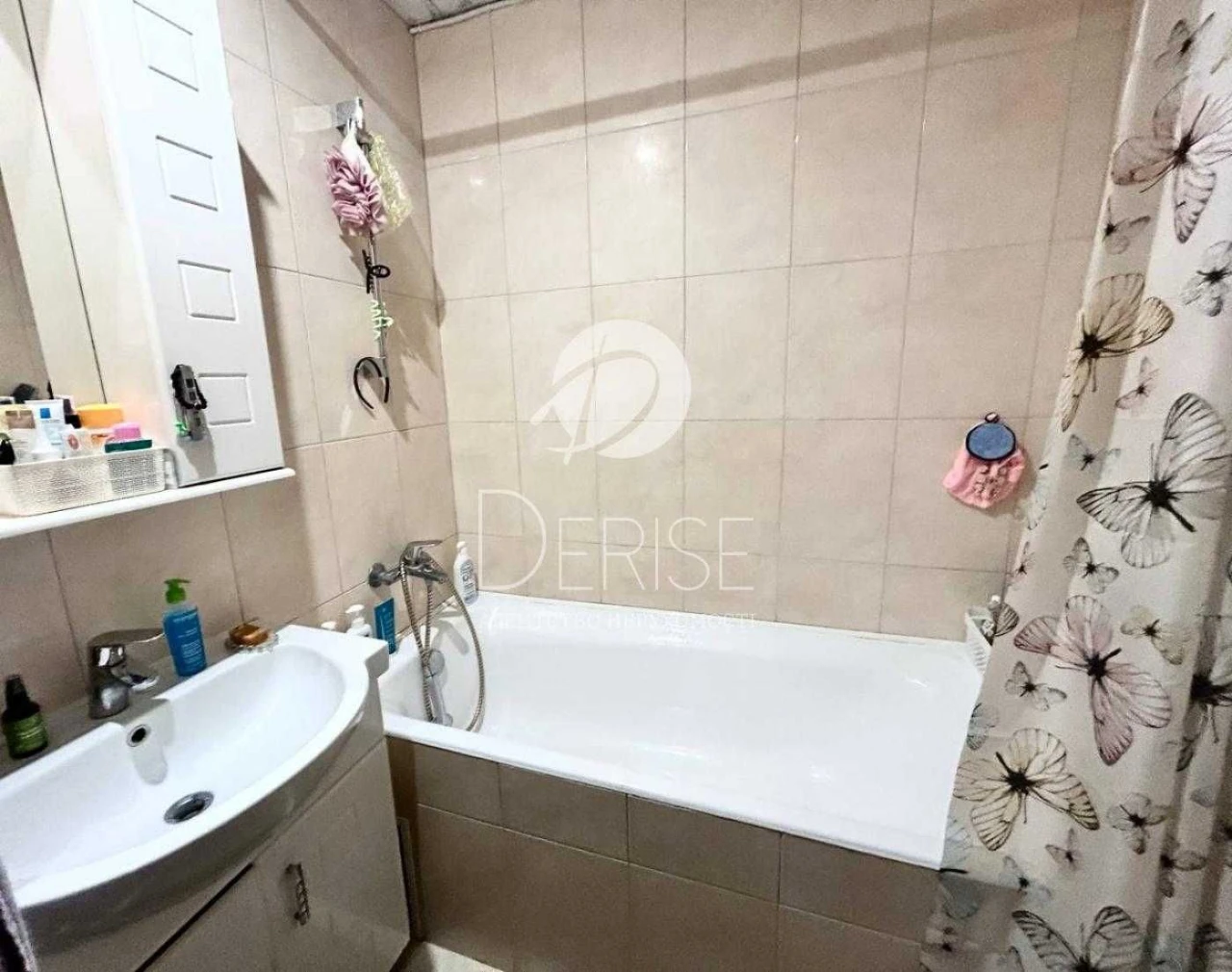 #13454 1К-Продаж квартири Позняки Харківська Дарницький р-н