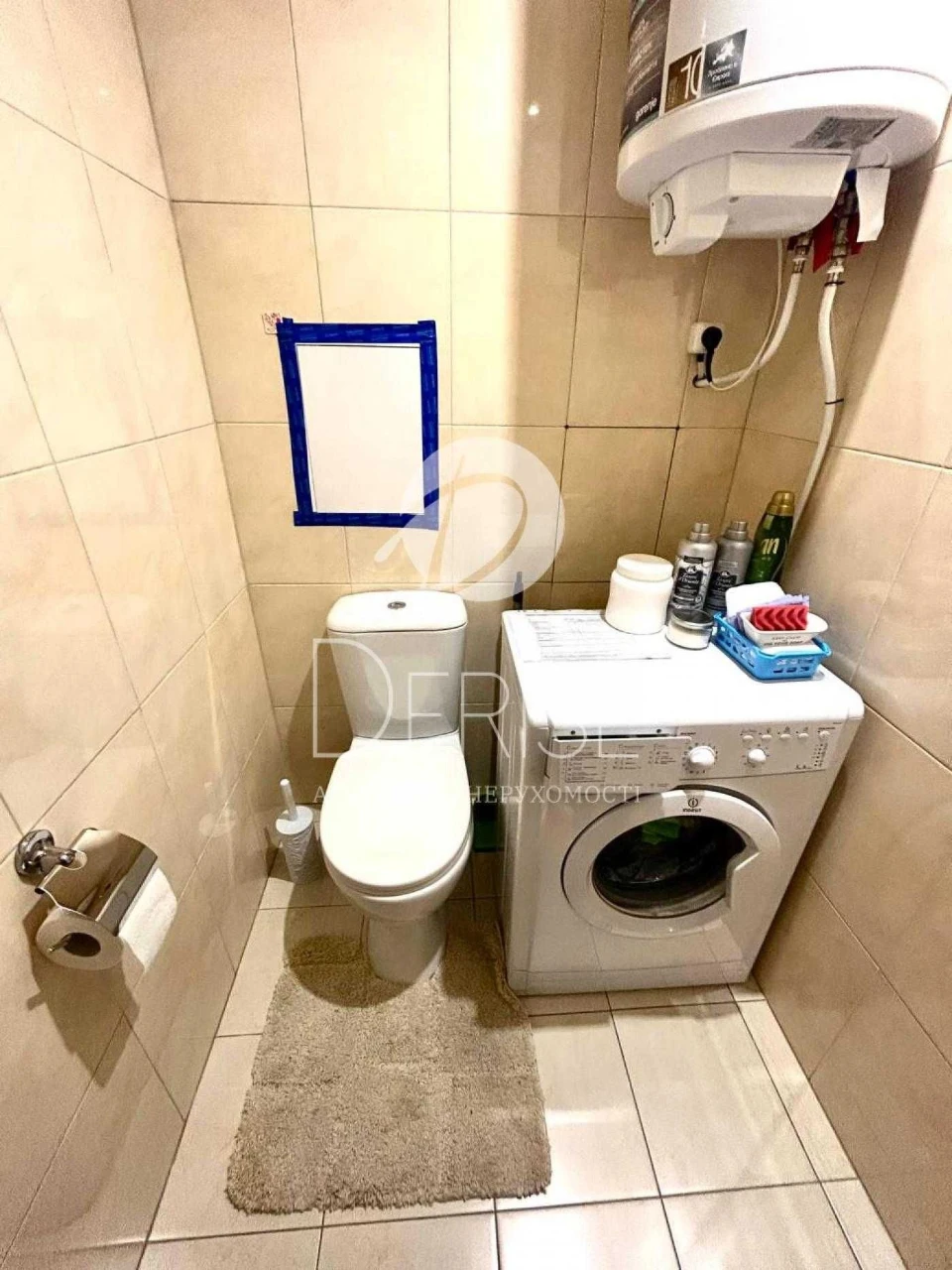 #13454 1К-Продаж квартири Позняки Харківська Дарницький р-н