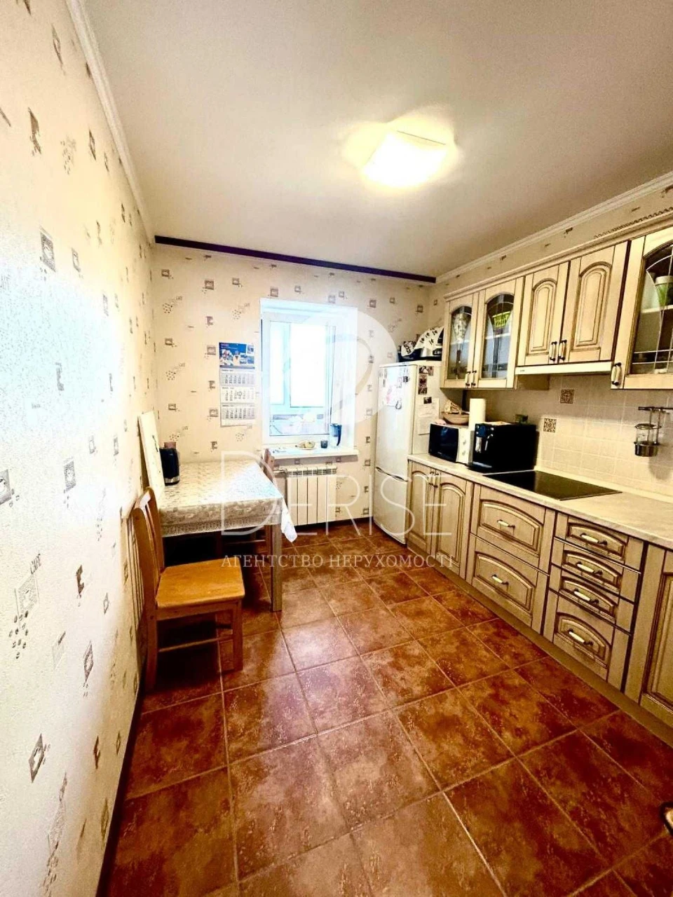 #13454 1К-Продаж квартири Позняки Харківська Дарницький р-н