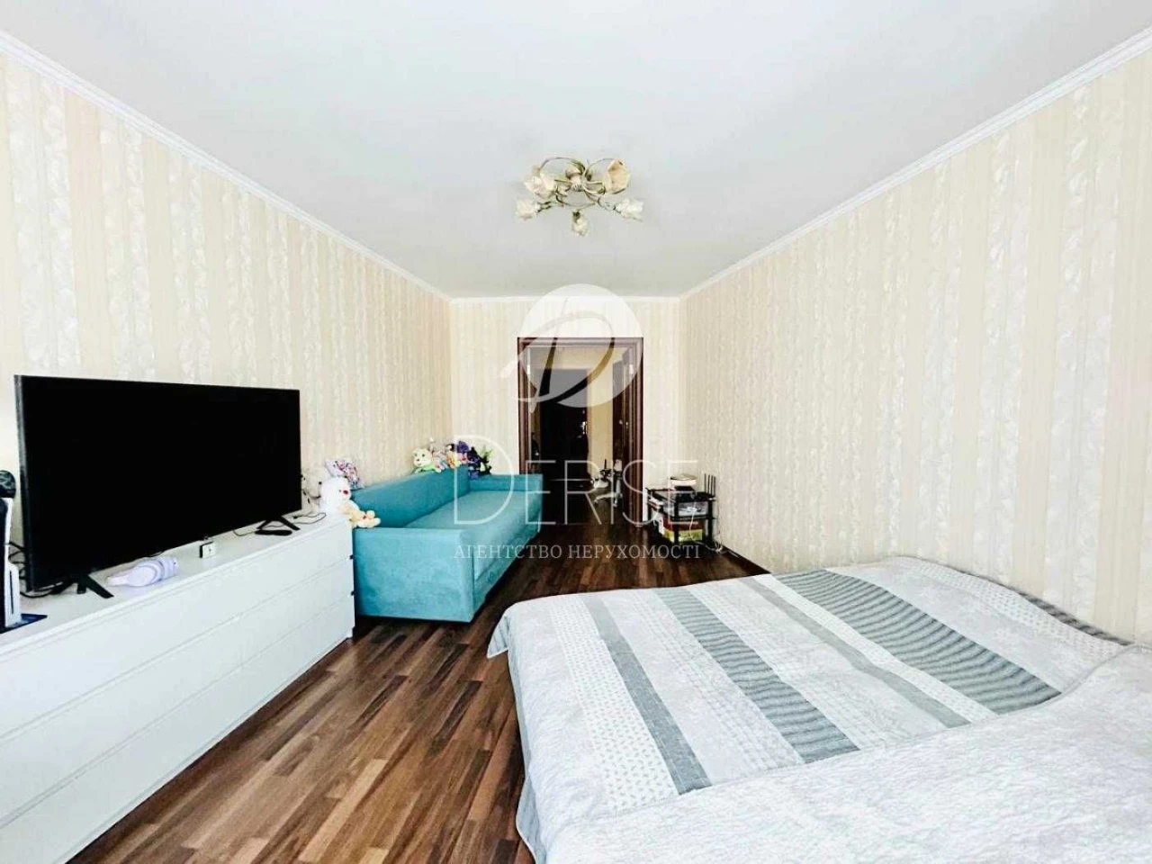 #13454 1К-Продаж квартири Позняки Харківська Дарницький р-н