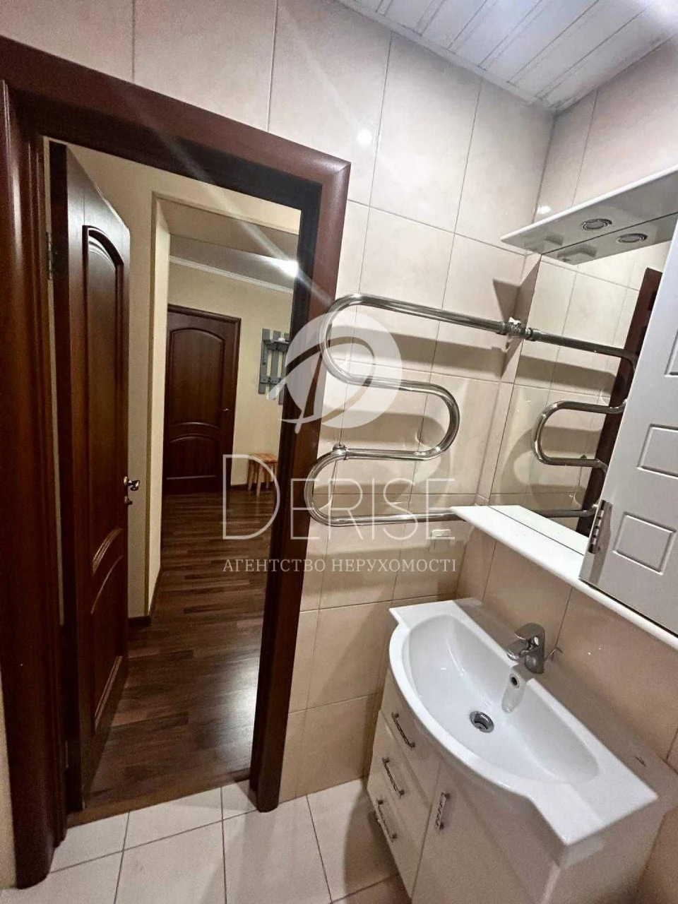 #13454 1К-Продаж квартири Позняки Харківська Дарницький р-н