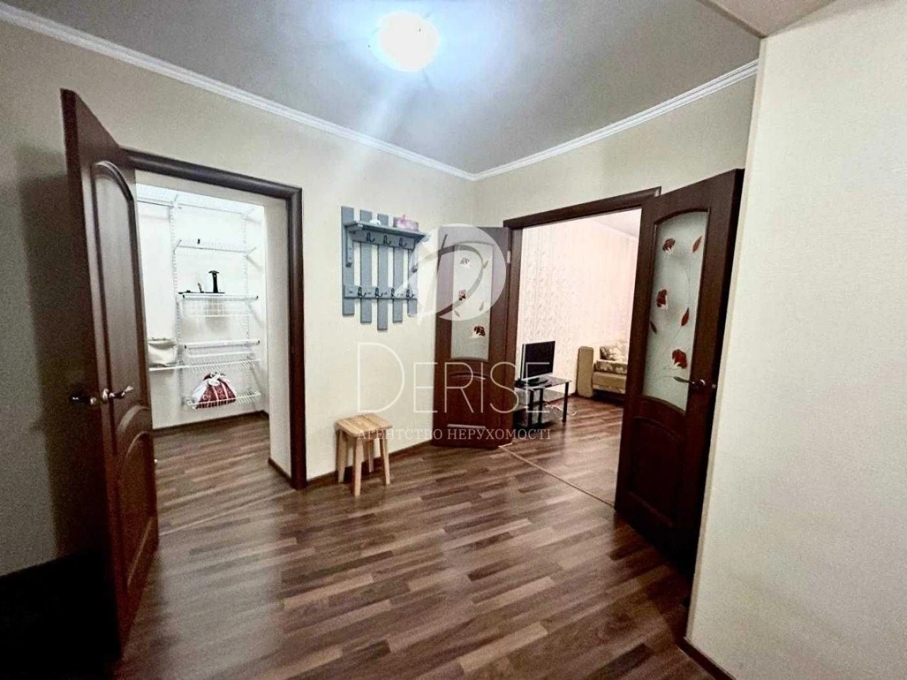 #13454 1К-Продаж квартири Позняки Харківська Дарницький р-н