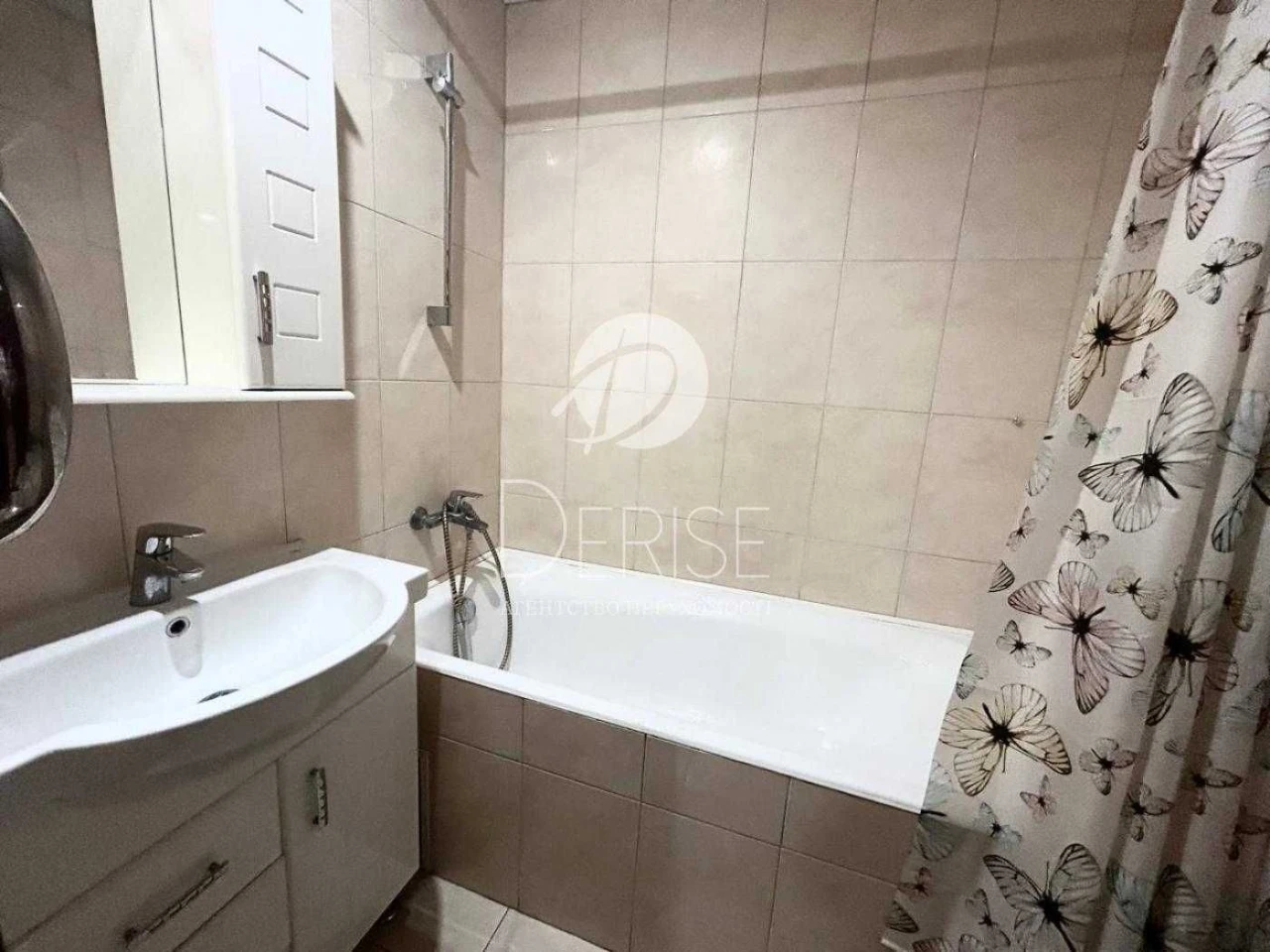 #13454 1К-Продаж квартири Позняки Харківська Дарницький р-н