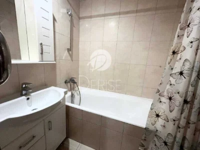 #13454 1К-Продаж квартири Позняки Харківська Дарницький р-н
