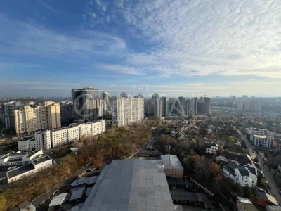 Терміновий Продаж‼️Пентхаус‼️Печерськ! ЖК Бізнес класу! 1 48