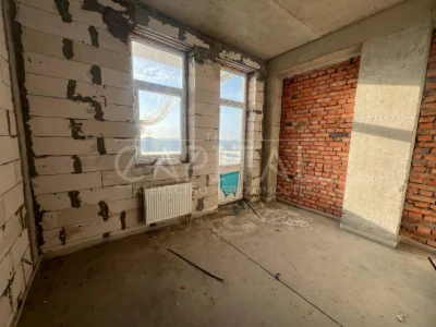 Терміновий Продаж‼️Пентхаус‼️Печерськ! ЖК Бізнес класу! 1 48