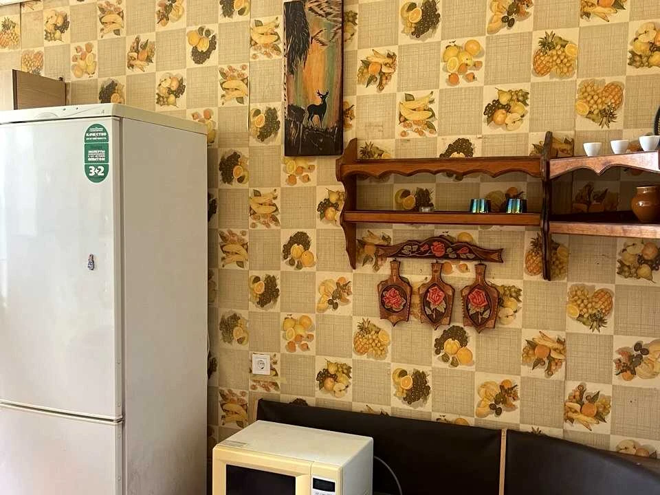 Квартира. Київ, Валерія Лобановського просп.