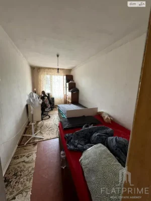 Продаж Квартира Лісовий Масив