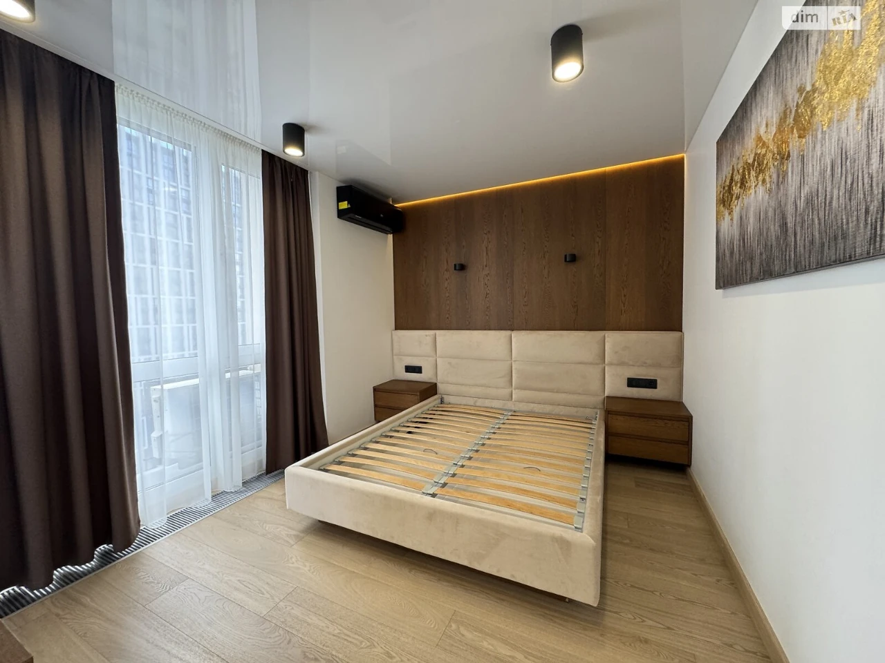 Продаж Квартира Дарницький