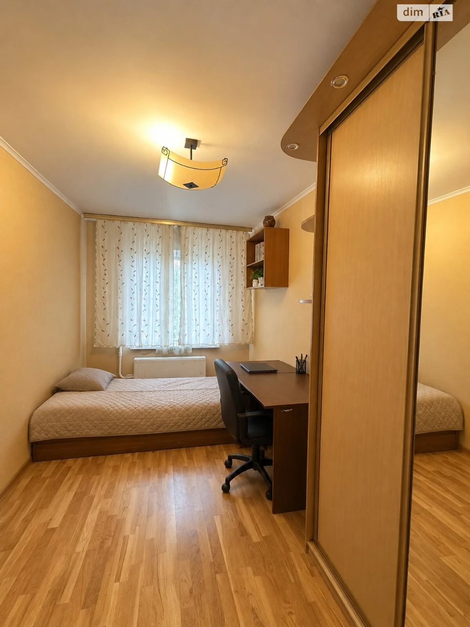 Продаж Квартира Троєщина
