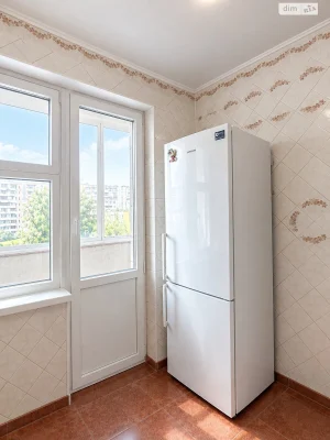 Продаж Квартира Троєщина
