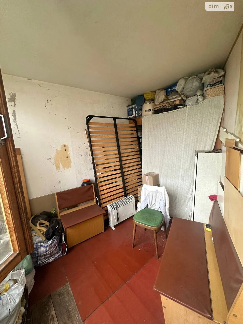 Продаж Квартира Троєщина