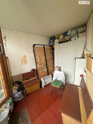 Продаж Квартира Троєщина
