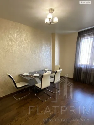 Продаж Квартира Шевченківський