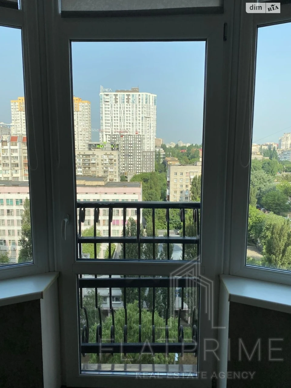 Продаж Квартира Шевченківський