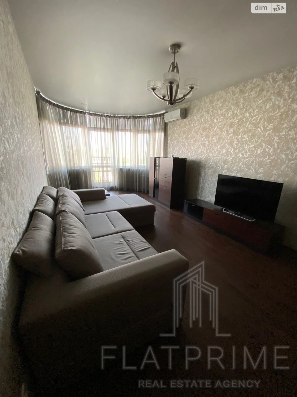 Продаж Квартира Шевченківський
