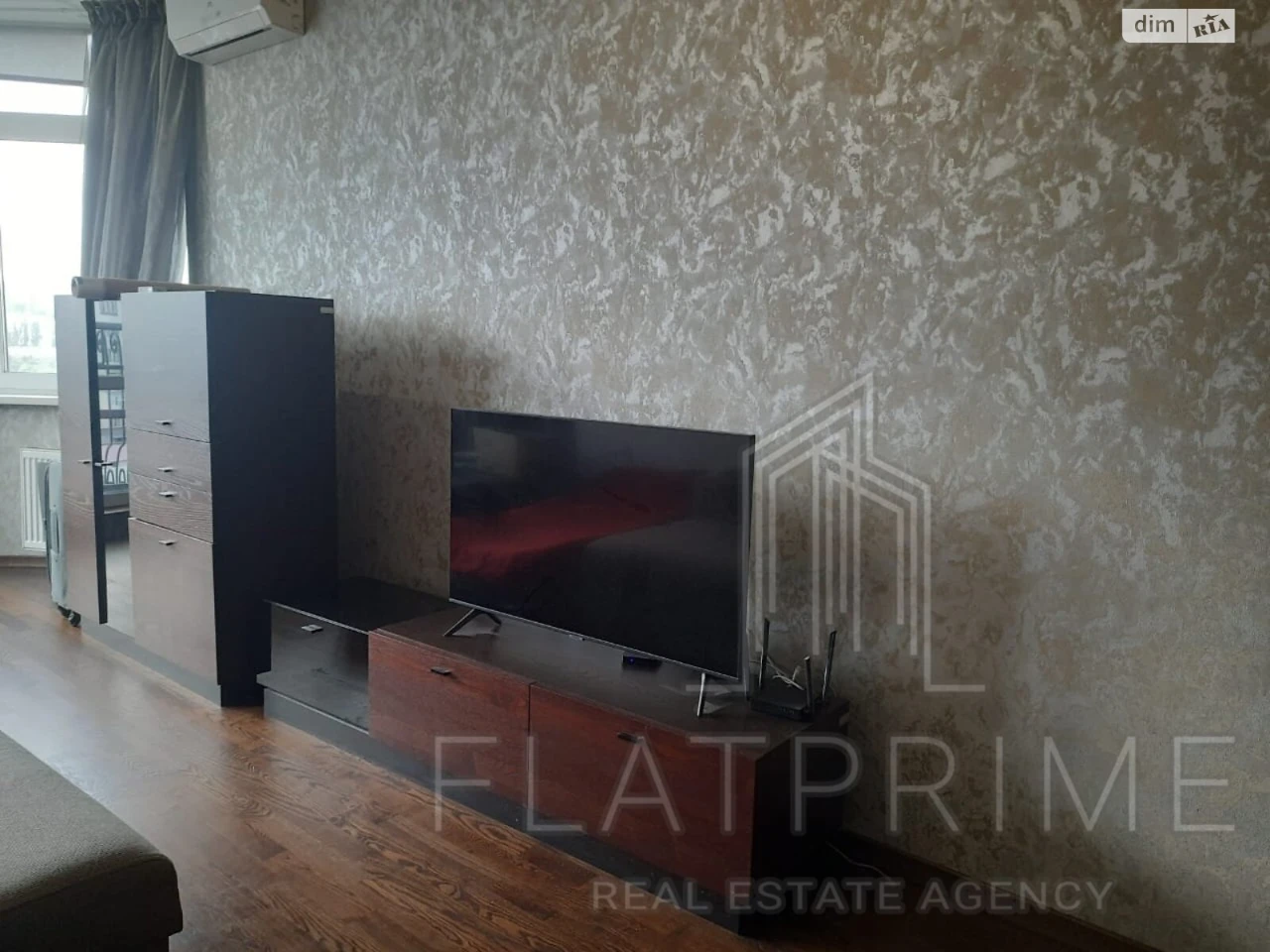 Продаж Квартира Шевченківський