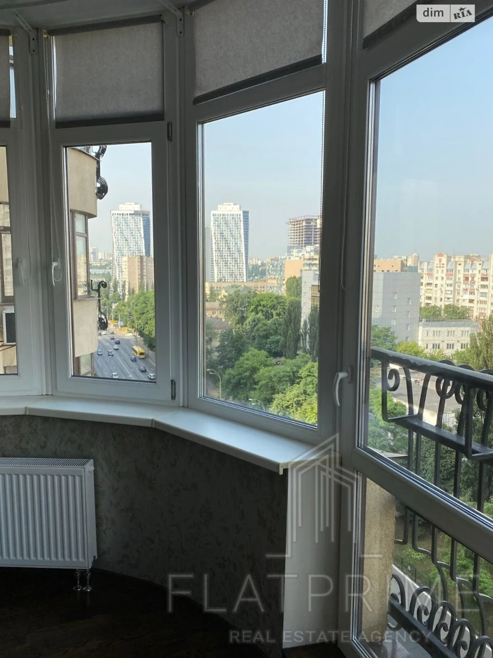 Продаж Квартира Шевченківський