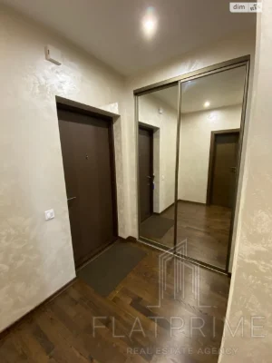 Продаж Квартира Шевченківський
