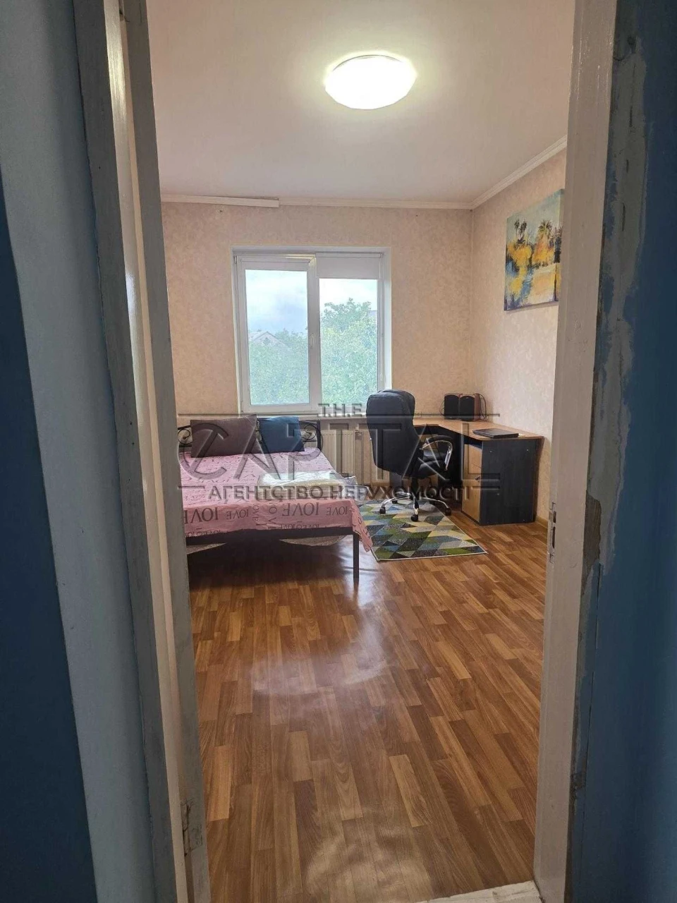 Продажа дома, Дарницкий р-н, Новая Дарница