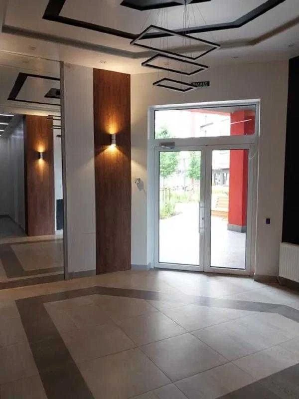 Продам квартиру в ЖК «Таїровські Сади» вул. Академіка Вільям
