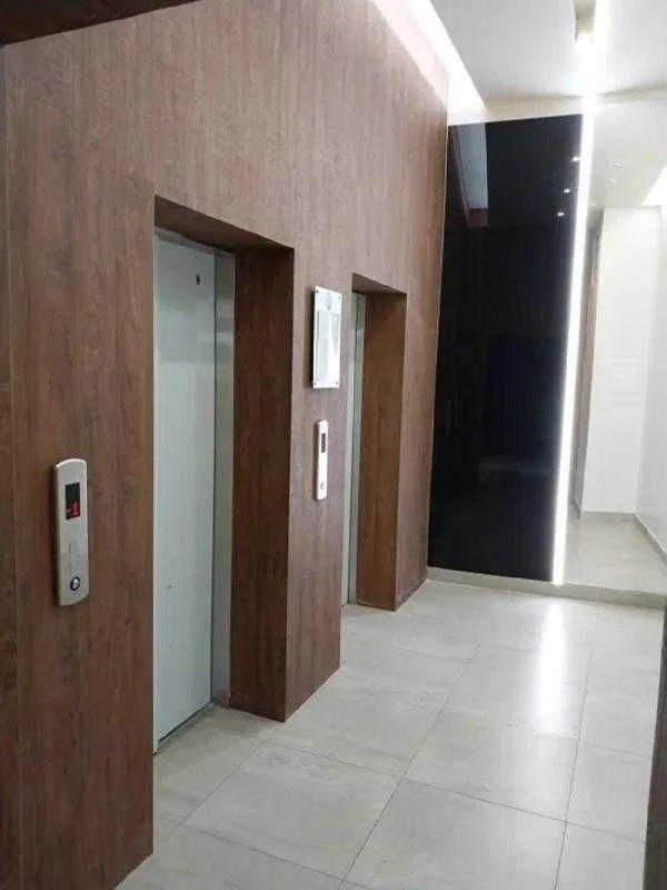 Продам квартиру в ЖК «Таїровські Сади» вул. Академіка Вільям