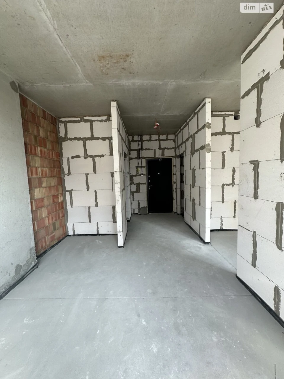 Продаж Квартира Аркадія