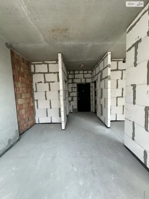 Продаж Квартира Аркадія