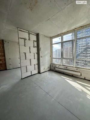 Продаж Квартира Аркадія