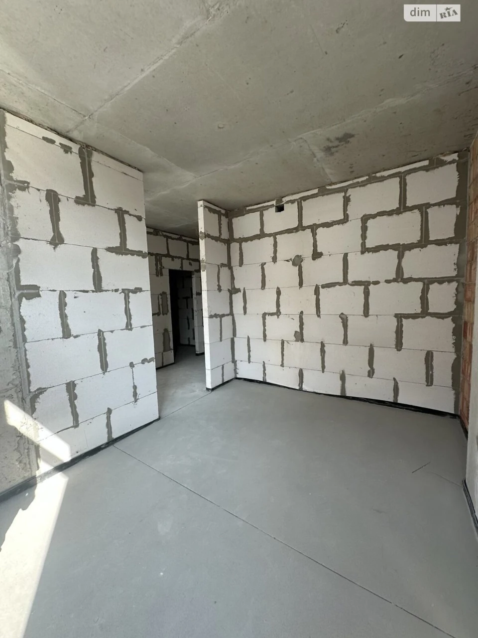 Продаж Квартира Аркадія