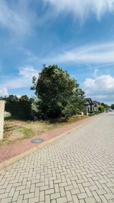 Продам ділянку 8 соток поруч з морем