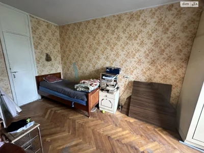 Продаж Квартира Вишенька