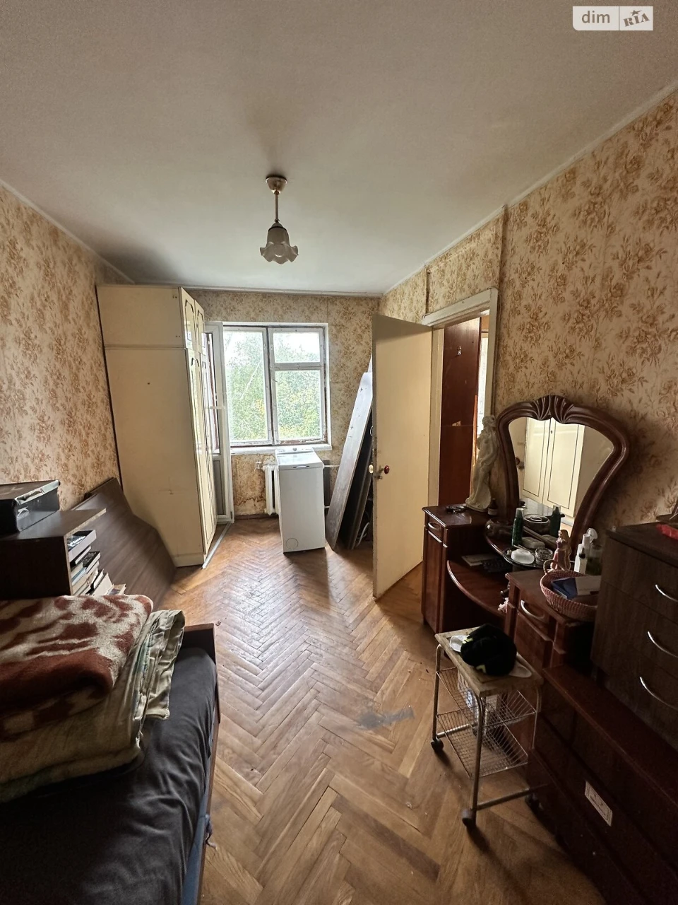 Продаж Квартира Вишенька