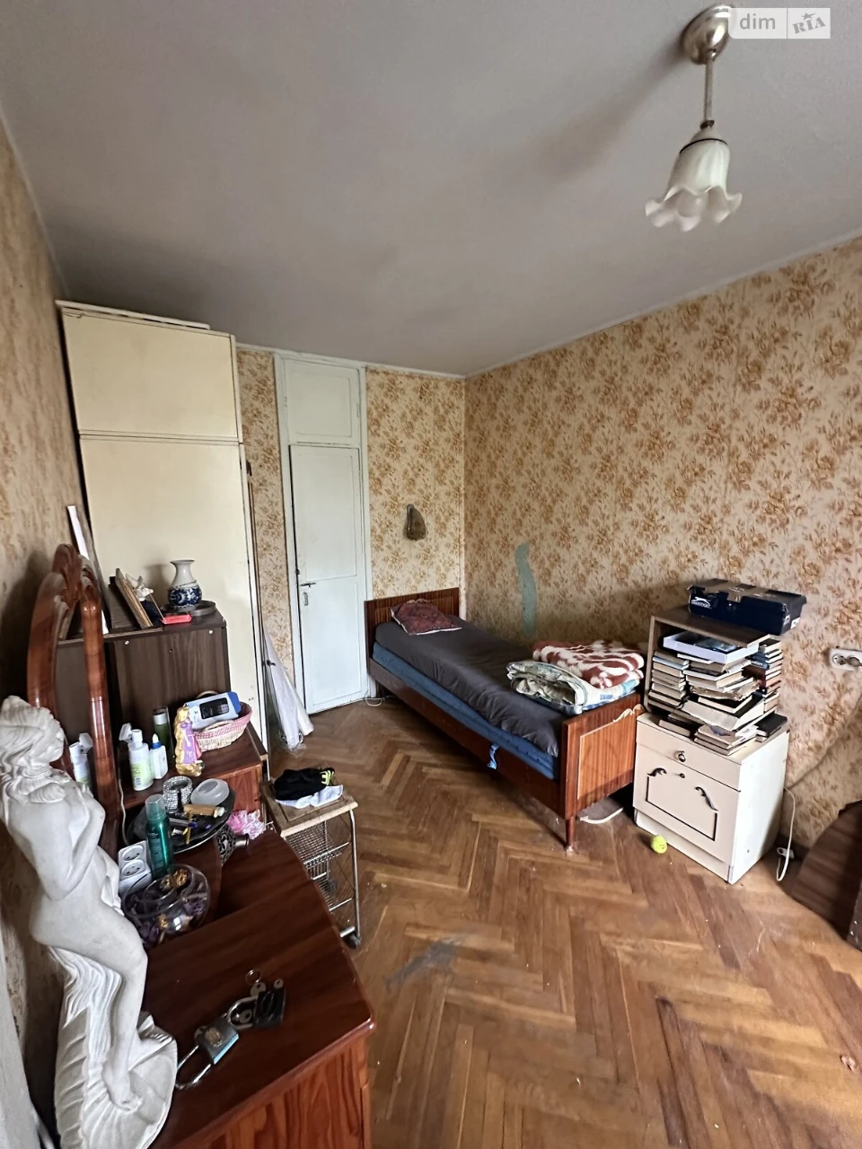 Продаж Квартира Вишенька