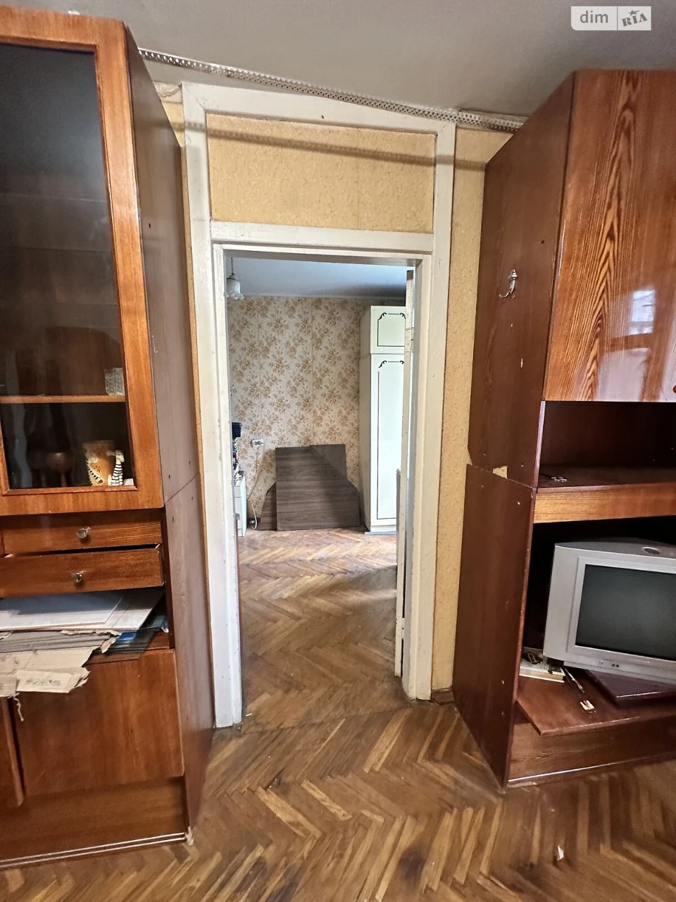 Продаж Квартира Вишенька