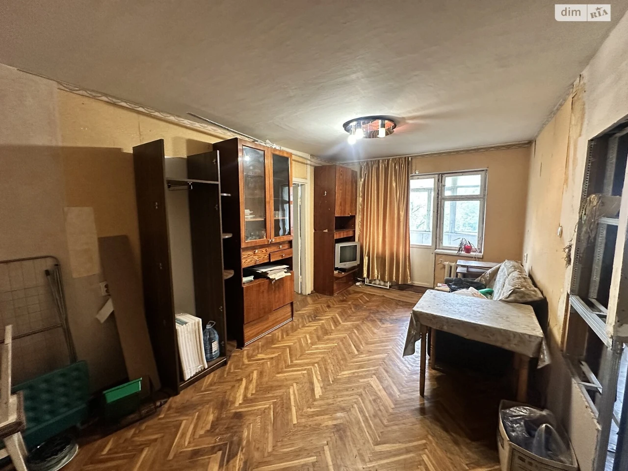 Продаж Квартира Вишенька