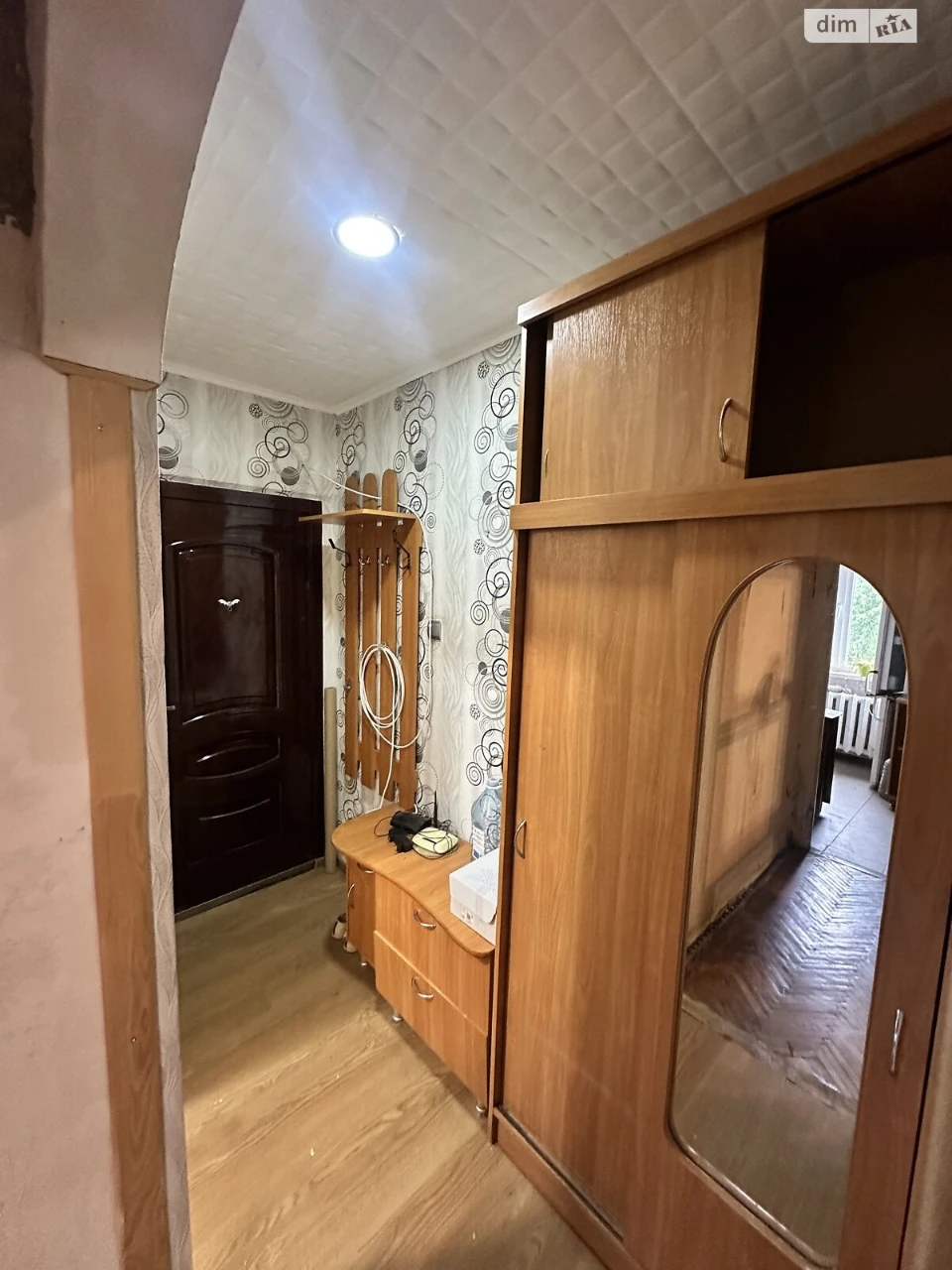 Продаж Квартира Вишенька
