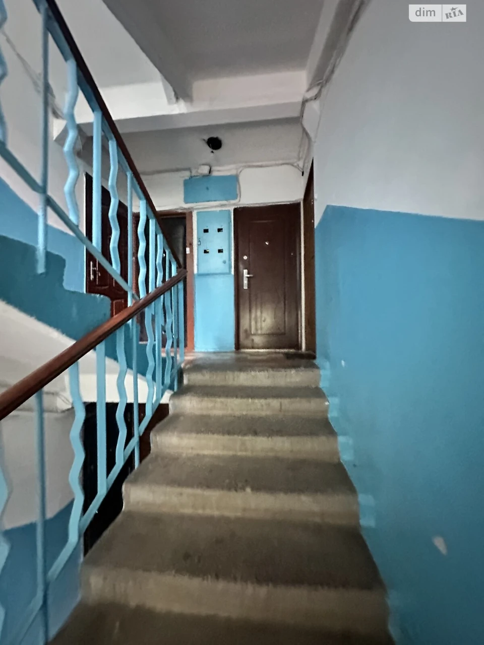 Продаж Квартира Вишенька