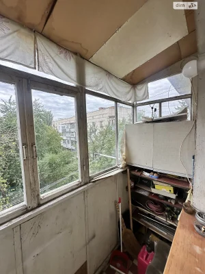 Продаж Квартира Вишенька